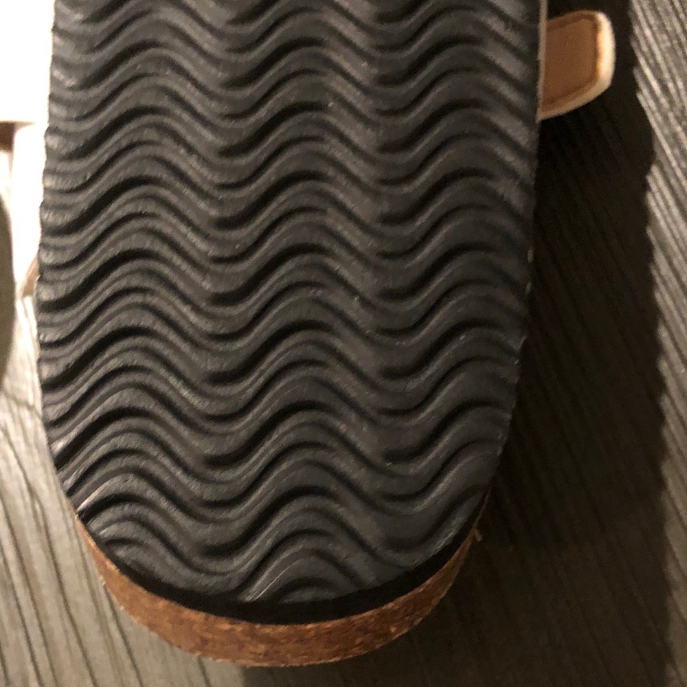 Bisionspirit Clog Mules - Picture 8 of 11
